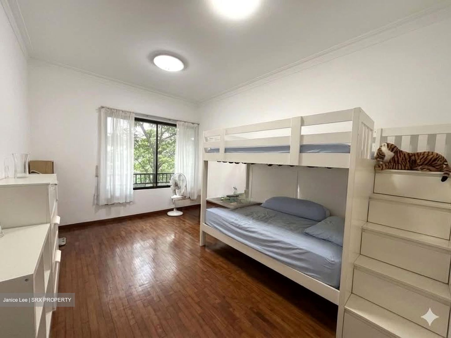 Marine View Mansion (D15), Condominium #559458581